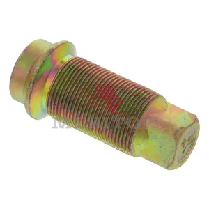 Meritor Nut-L.H. 2736198 