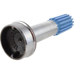 CHTC USA STUB SHAFT 868 2174792 
