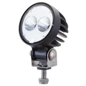 Grote Forward Lighting 2240510 