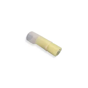 Velvac FEMSLIDE 1989729 