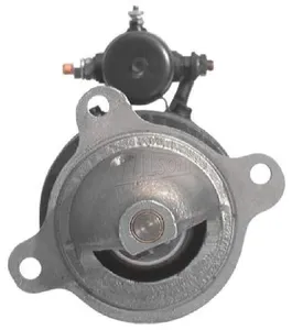Wilson Starter RX 2920291 