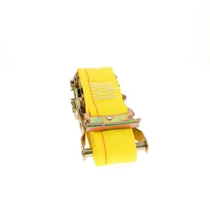 Ancra E Tlr Ratchet Strap 2058725 