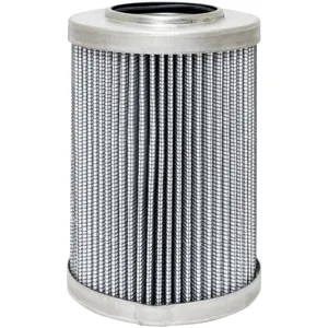 Baldwin PALL TYPE HYDRA 287382 