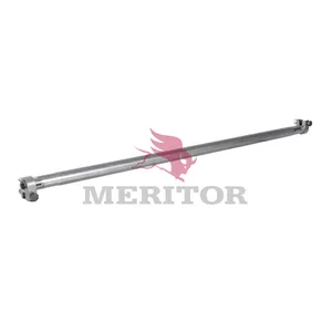 Meritor Cross Tube 2719579 