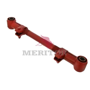 Meritor Torque Arm 2724499 