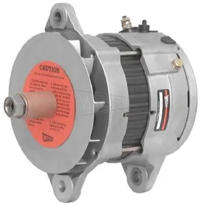 Wilson Alternator RX 2910105 
