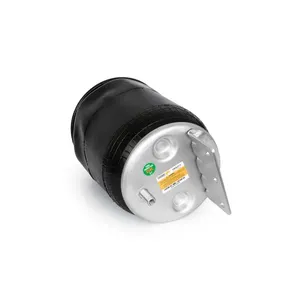 Norbar Torque Tools Inc AIR BAG 3882128 