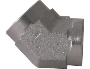 Buyers Products ELBOW 45 DEGREE 3 4in 1574954 