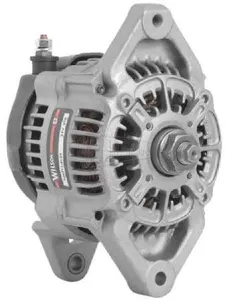 Wilson HD Alternator NW 2904810 