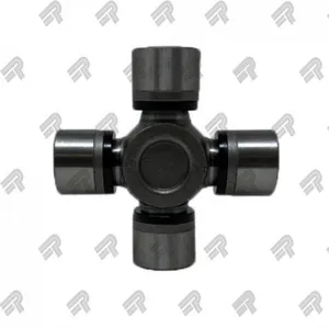 Powertrain Industries U JOINT 1939993 