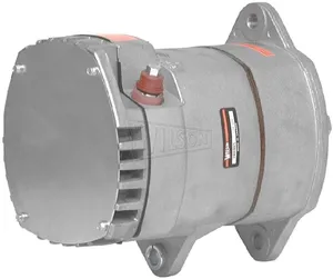 Wilson Alternator RX 2913298 