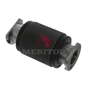 Meritor Bushing Kit 2738497 