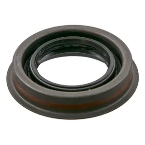 National Oil Seal 2144590 