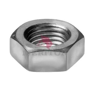 Meritor Nut 2711472 