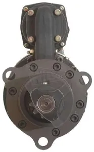Wilson Starter RX 2906606 