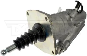 Dorman HEAVY DUTY CLUTCH SERVO 368728 