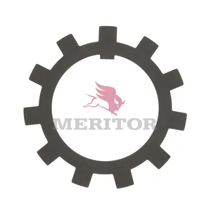 Meritor Washer/Tab Lock 2722292 