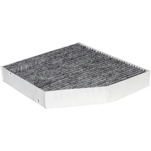 Baldwin CABIN AIR ELEMENT 3253006 