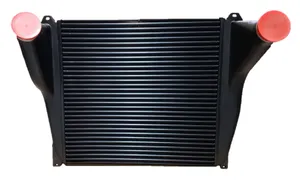 Platinum HD Charge Air Cooler 216686 