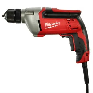 Milwaukee Electric Co. DRILL 3/8 2800 1293746 