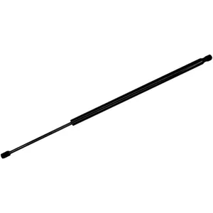 Monroe LIFT SUPPORT 662730 