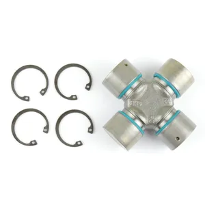 Spicer JOINT KIT 527988 