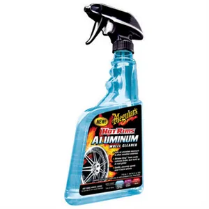 Meguiar’s Wax HOT RIMS ALUMIN 1293808 