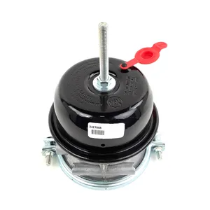 MGM Air Brake Chamber 280342 