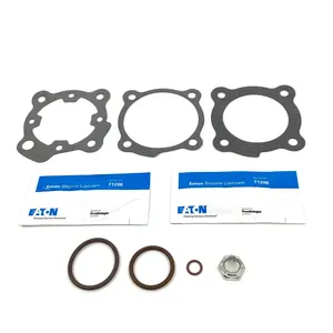 Eaton O-Ring Kit 258398 