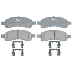 Raybestos RCATD1169C 1555312 