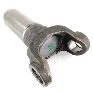 American Axle YOKE ASSEMBLY, SLIP, DRIVESHAFT 266772 