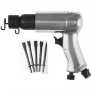 Ingersoll Rand HAMMER AIR IRT1 1249422 