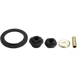 Monroe MOUNTING KIT 650900 