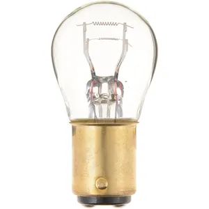 Lumileds BULB 354850 