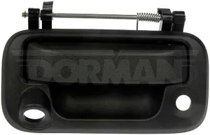 Dorman TAILGATE HANDLE 547144 
