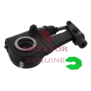 Meritor Ay-Asa-1.50-28 775902 