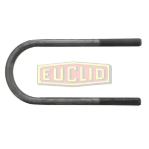 Euclid U-Bolt Assembly 1047506 