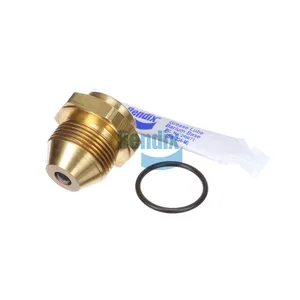 Bendix Check Valve - Air Drier 221360 