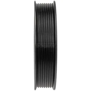 Dorman PWR STEERING PU 531074 