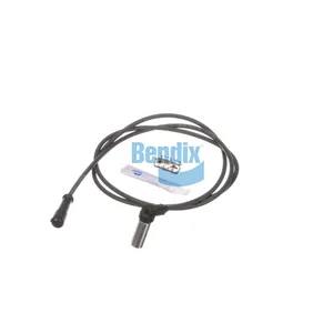 Bendix SENSOR 355466 