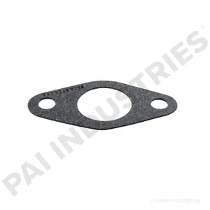 PAI GASKET 624362 