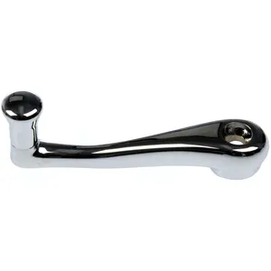 Dorman Crank Handle 333582 