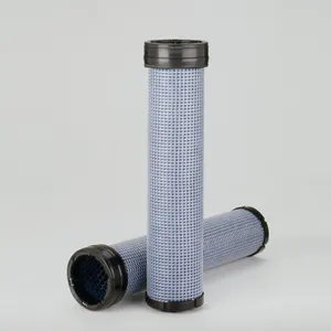 Donaldson AIR FILTER 275674 