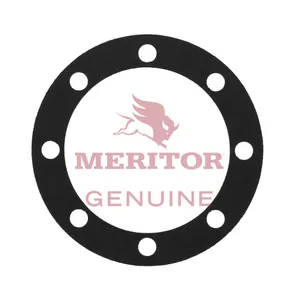 Meritor Gasket 249608 