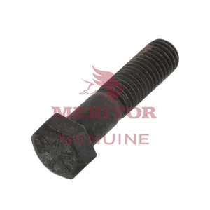 Meritor Capscrew 786760 