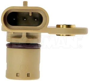Dorman SENSOR 556142 