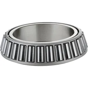 Spicer CONE 554600 