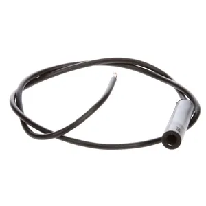 Truck-Lite LICENSE LAMP ST 320962 