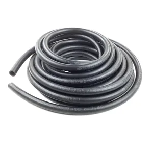 Gates HOSE 320500 