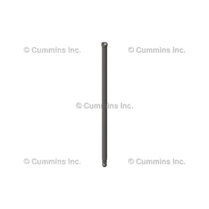 Cummins Push Rod 1198832 